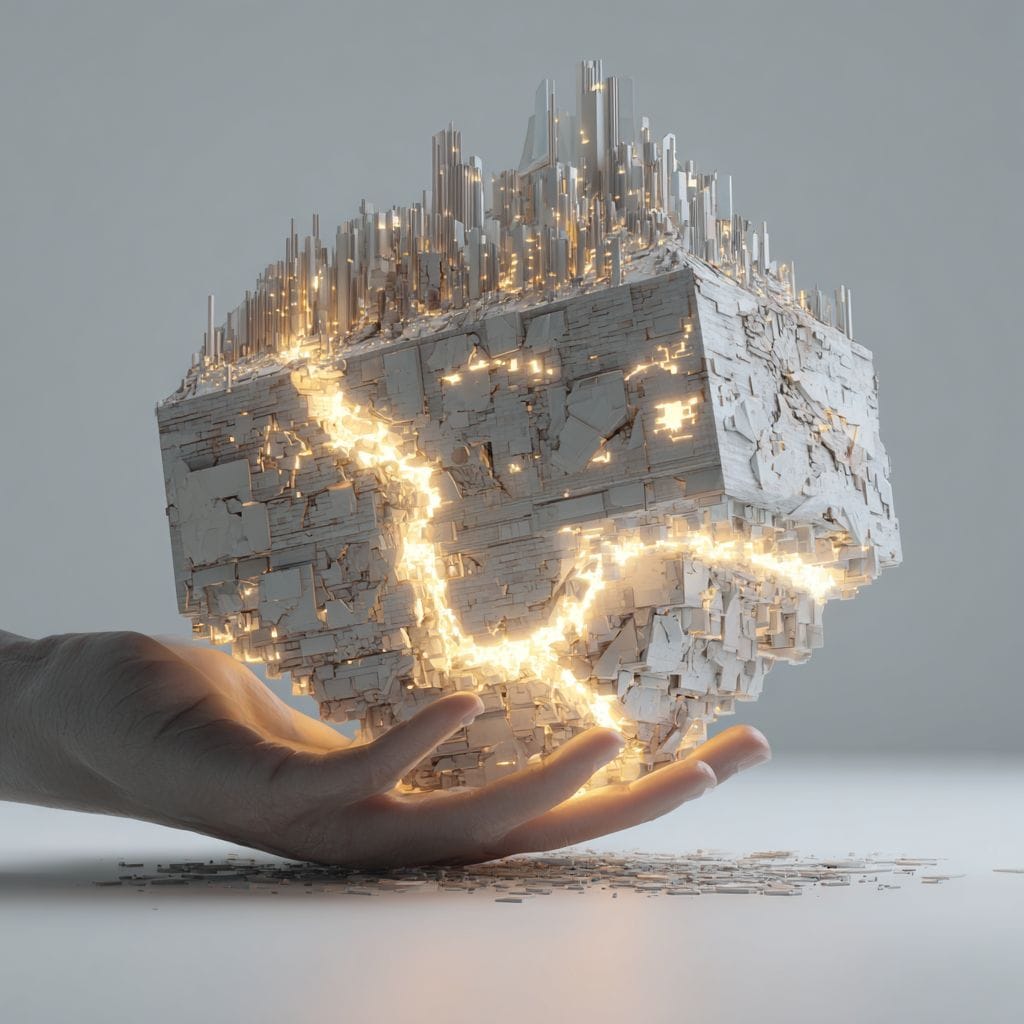 How to Prepare for a Financial Crisis: What Smart Investors Are Doing Now