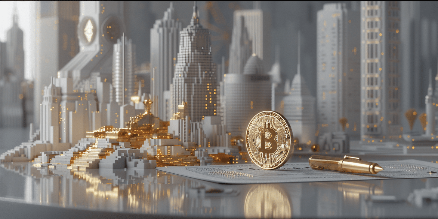 The 72-Hour Stake: Inside the $500 Million Deal That Bought the UAE a Seat at the White House Table