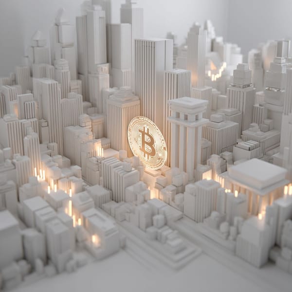 Why Strategy Inc. Is Still Trading at a Premium to Its Bitcoin Treasury